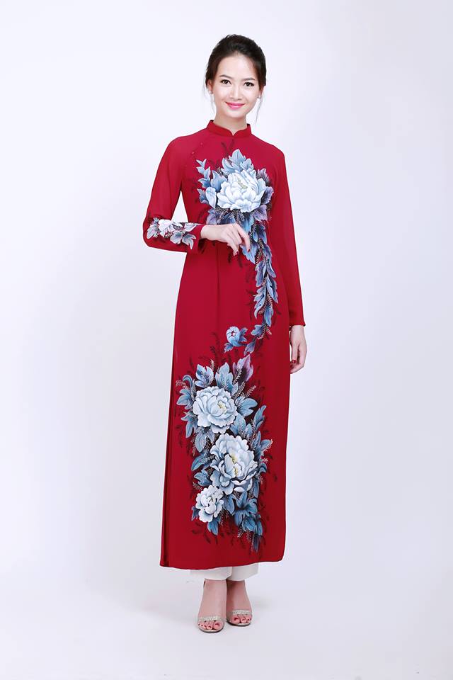 Ưu đãi cho ngày Nhà giáo Việt Nam 20/11