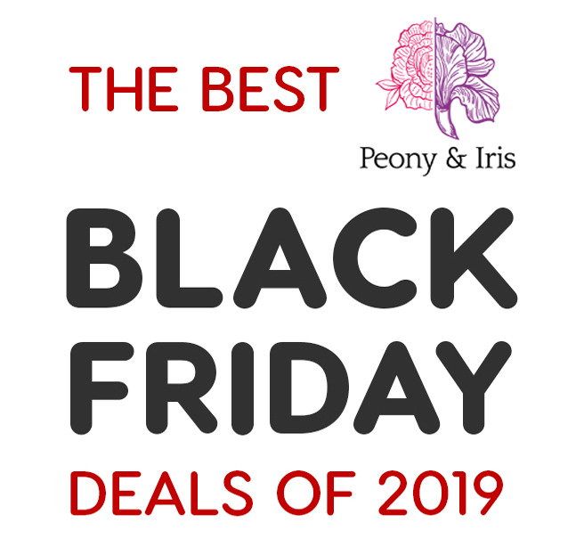 P&I : Black Friday !