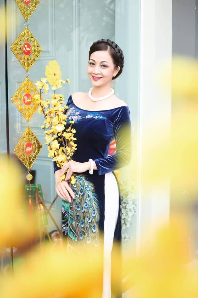 Cùng nhìn lại những nét đẹp Đầu Xuân từ Peony&Iris !
