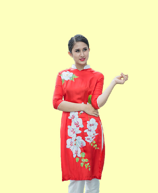 BST.ASEAN Beauty (06/2015)