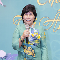 Chị Giàu Chị Giàu