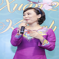 Ms. Hae Ryong - Ca sĩ Hàn Quốc Ms. Hae Ryong - Ca sĩ Hàn Quốc