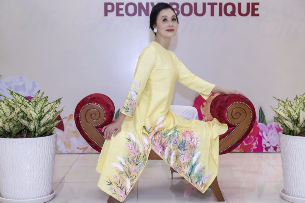 Ưu đãi bất ngờ mừng đại lễ 30/4 cùng 