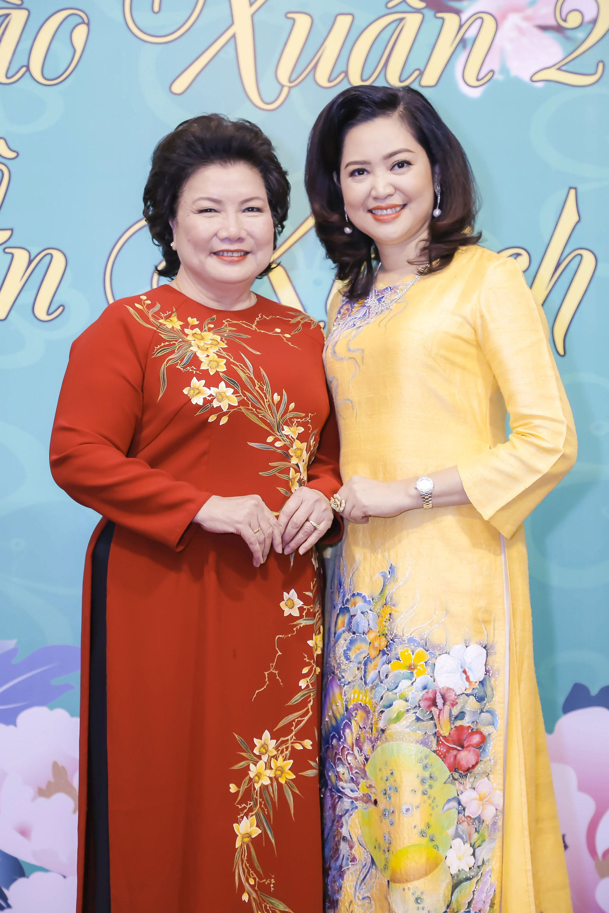 Peony Boutique - Lắng nghe cảm nhận từ các khách hàng