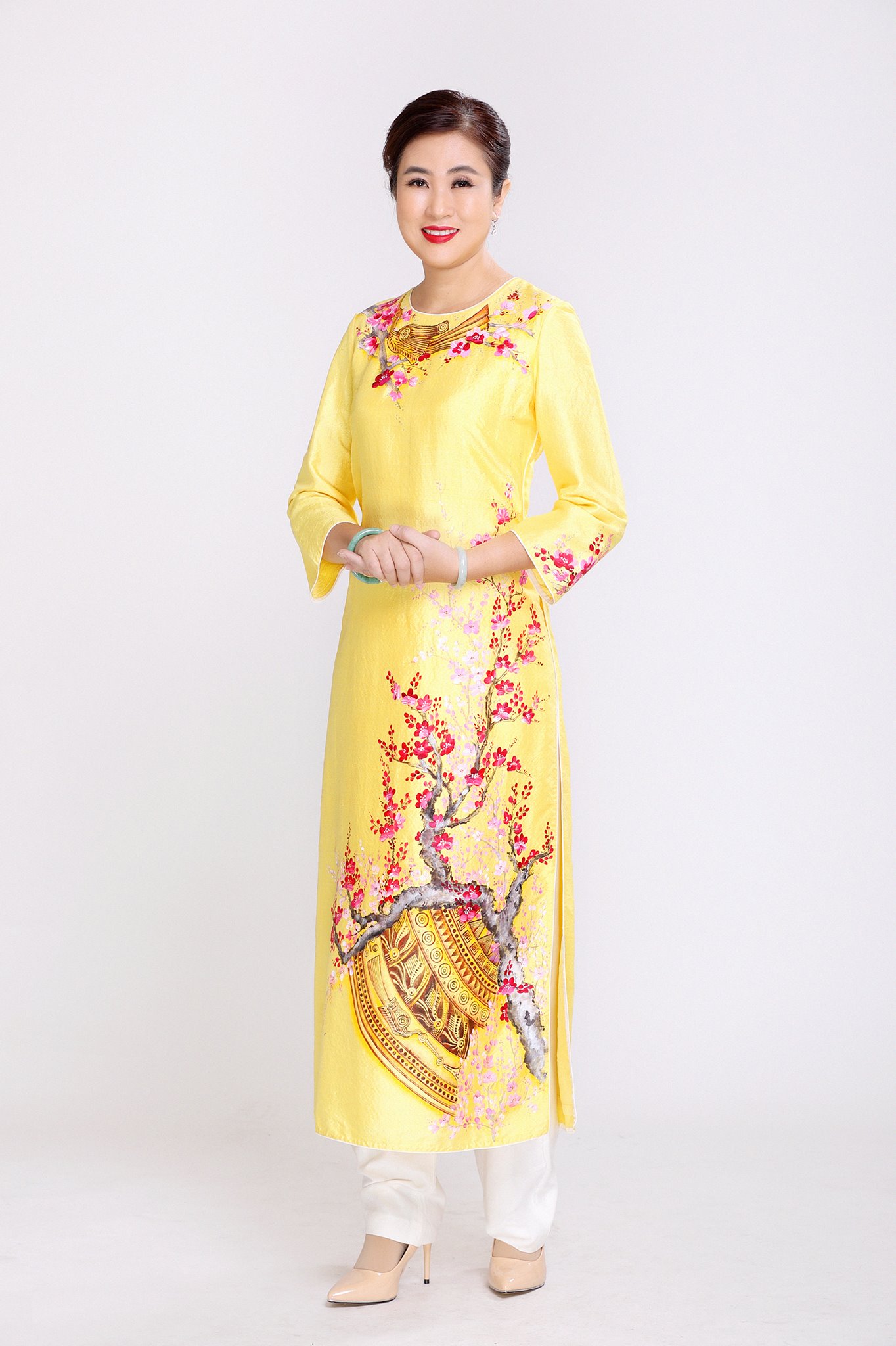Peony Boutique - Gắn Kết Tình Thân: Mua một tặng một với nhiều bất ngờ thú vị.